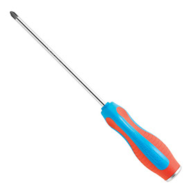 ChannelLock-screwdriver