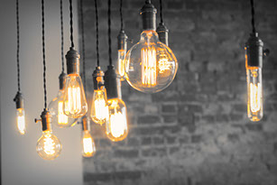 electrical_supply_bulbs