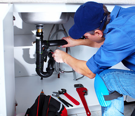 residential-plumbing-supplies