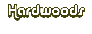 Hardwoods